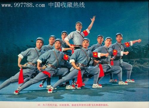 怎么办假墨西哥驾驶证